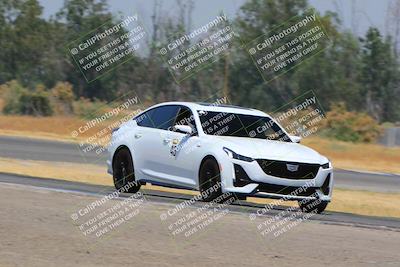 media/Jun-04-2023-Hooked on Driving NorCal (Sun) [[862be4b518]]/Group A/Sunset/